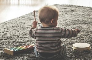 Autism, ADHD and Other Developmental Impacts Autism, ADHD and Other Developmental Impacts