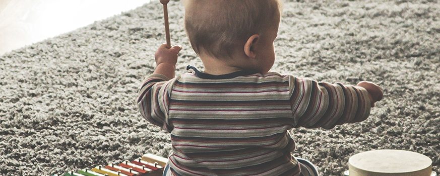 Autism, ADHD and Other Developmental Impacts