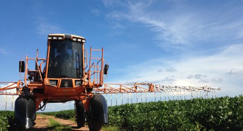 pixabay boom sprayer rsz pixabay boom sprayer rsz