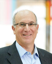 russ_hauser russ_hauser