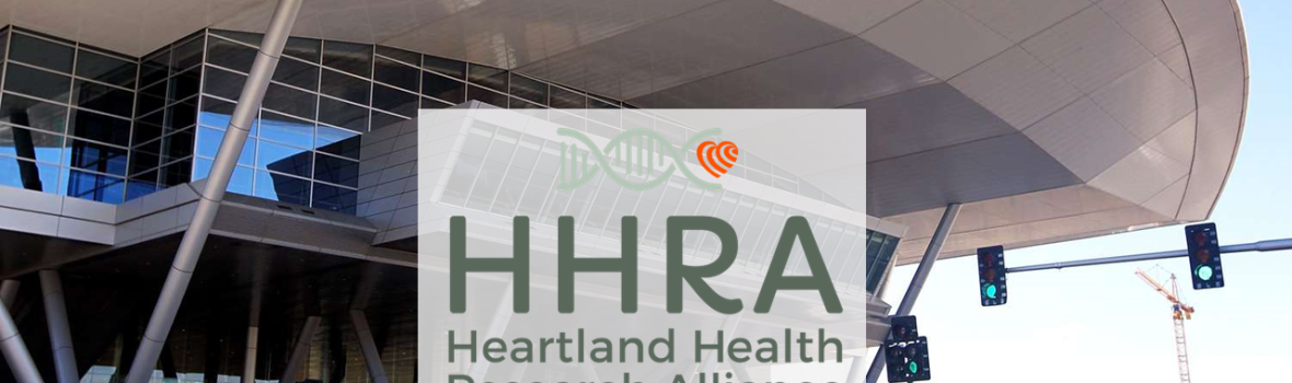 Worrisome Trends in Herbicide Exposures Highlighted During HHRA Sponsored Session at APHA