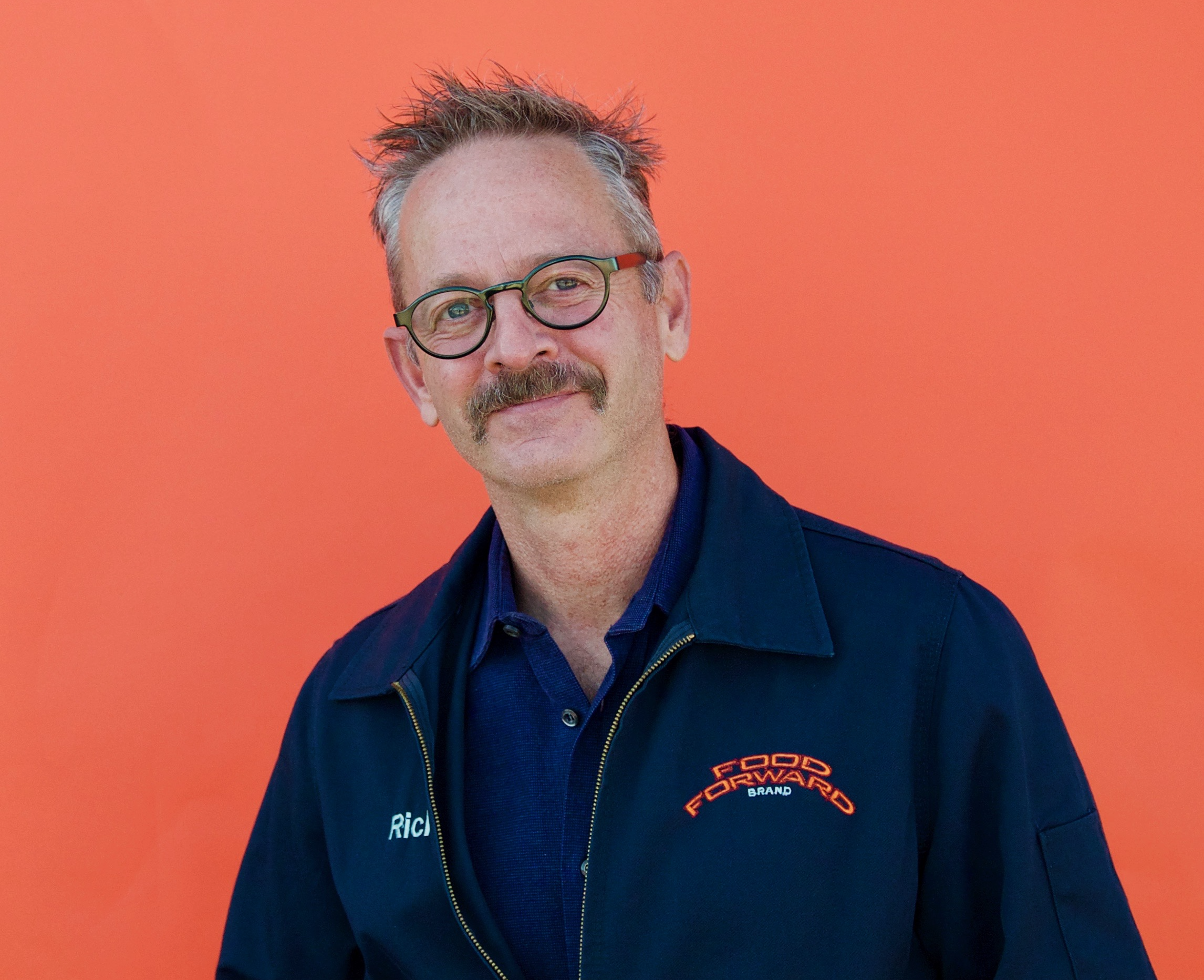 Headshot-Rick-Nahmias-primary-