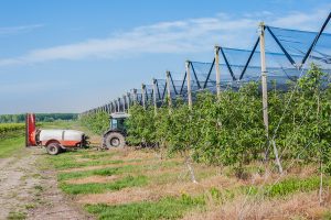 agricultural-work-2022-09-30-15-34-26-utc-resize