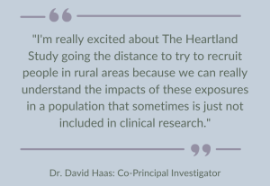 Copy of Dr. Haas Quote-2