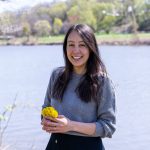 Audrey Tran Lam headshot 2026