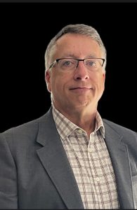 Kevin Moss Kevin Moss